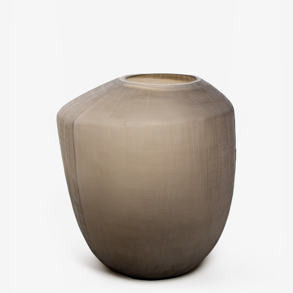 gx vaas simius round smokegrey 2302 2