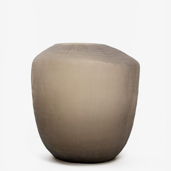gx vaas simius round smokegrey 2302 3