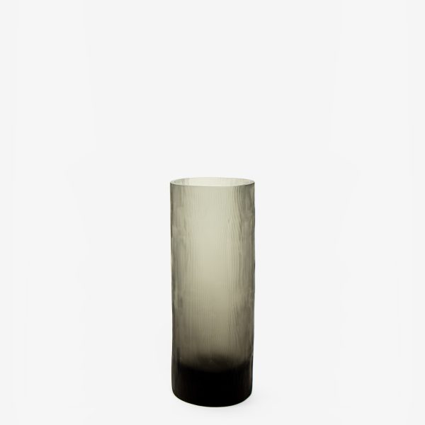 gx vaas tube s 6548 2