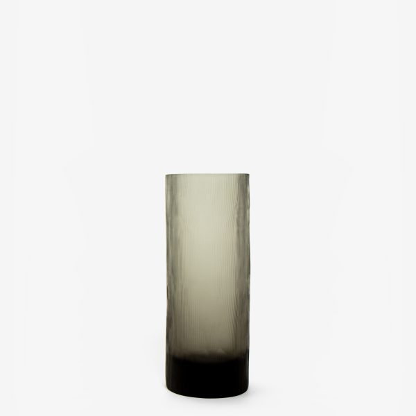 gx vaas tube s 6548 3