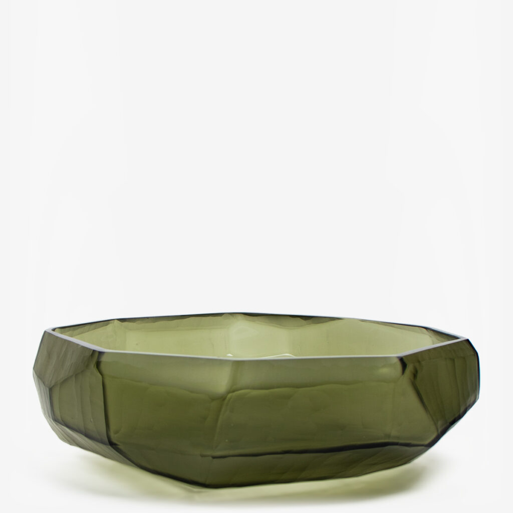 guaxs schaal cubustic bowl 21527 1