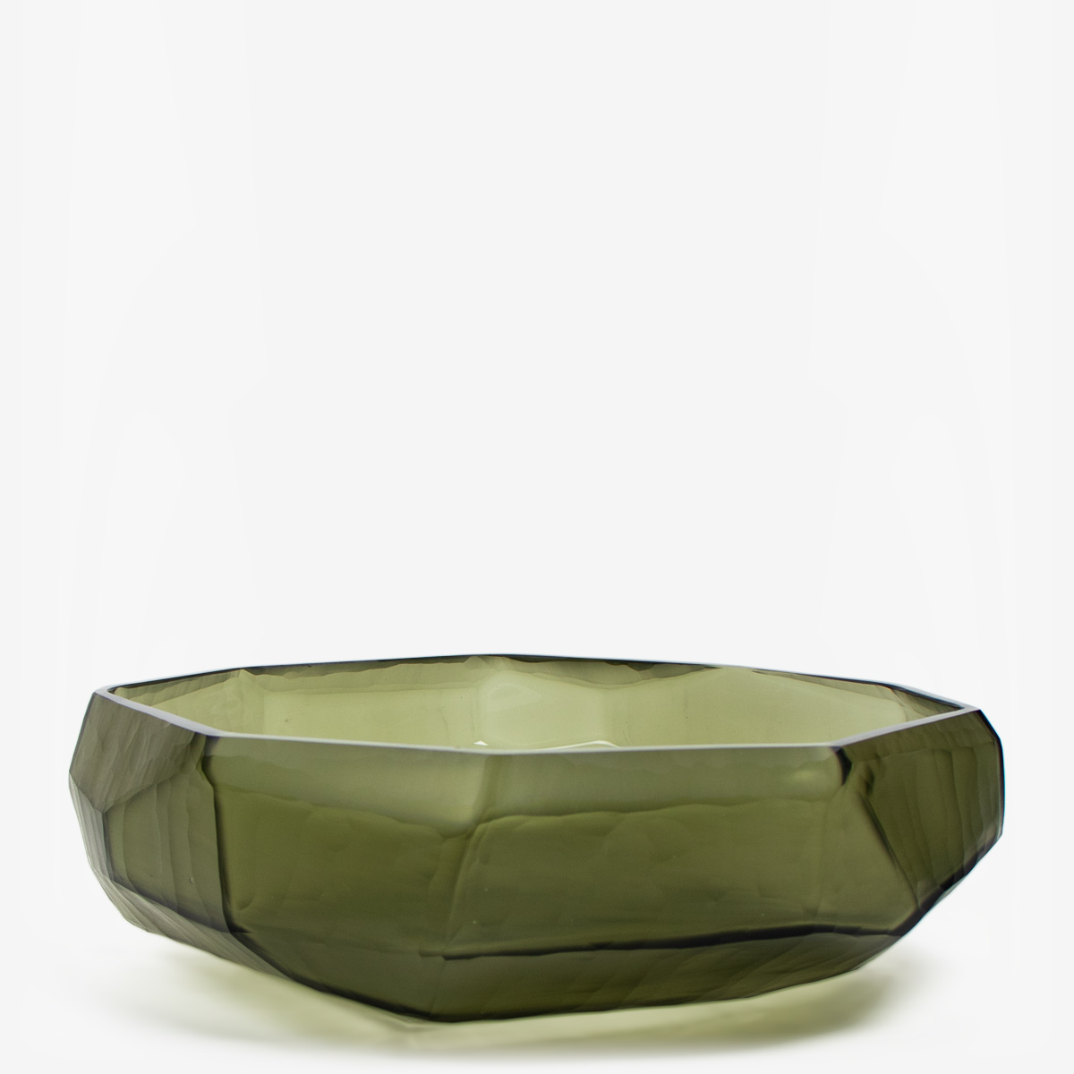guaxs schaal cubustic bowl 21527 1