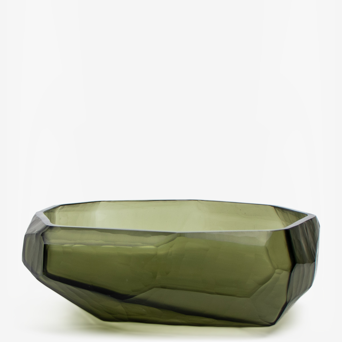 guaxs schaal cubustic bowl 21527 2