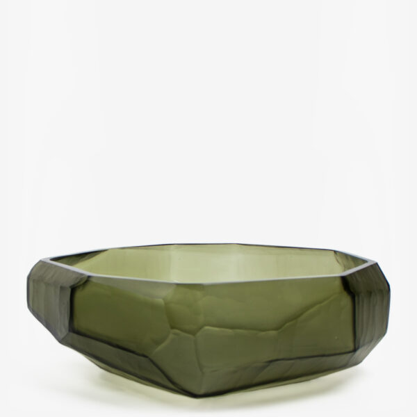 guaxs schaal cubustic bowl 21527 3