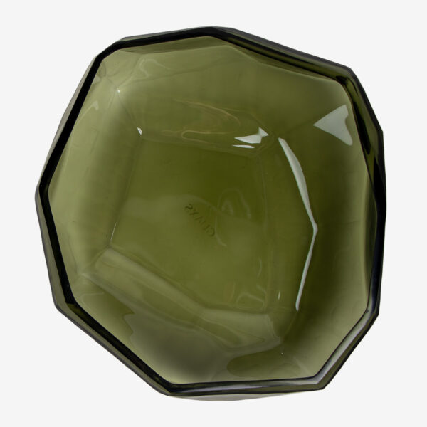 guaxs schaal cubustic bowl 21527 4