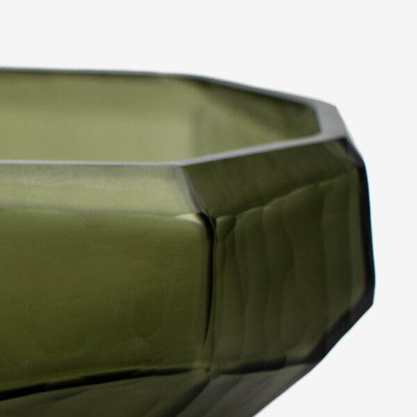 guaxs schaal cubustic bowl 21527 5