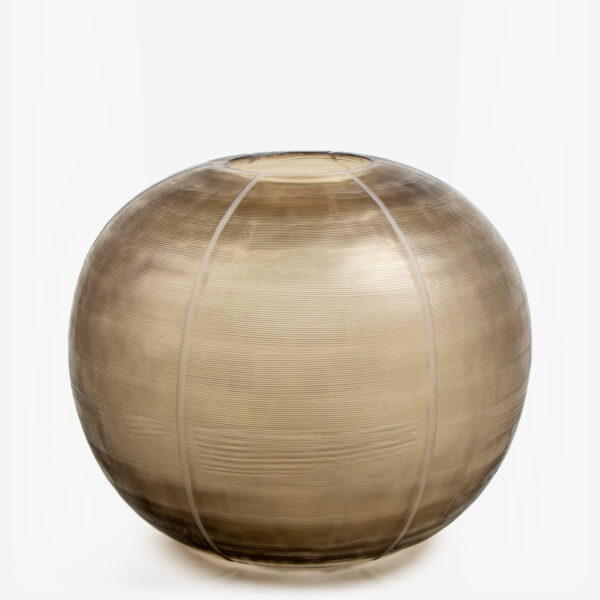 guaxs vaas gobi round 151618 1