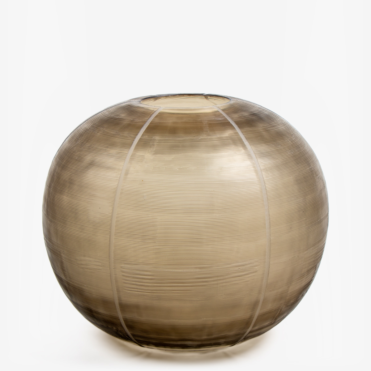 guaxs vaas gobi round 151618 1