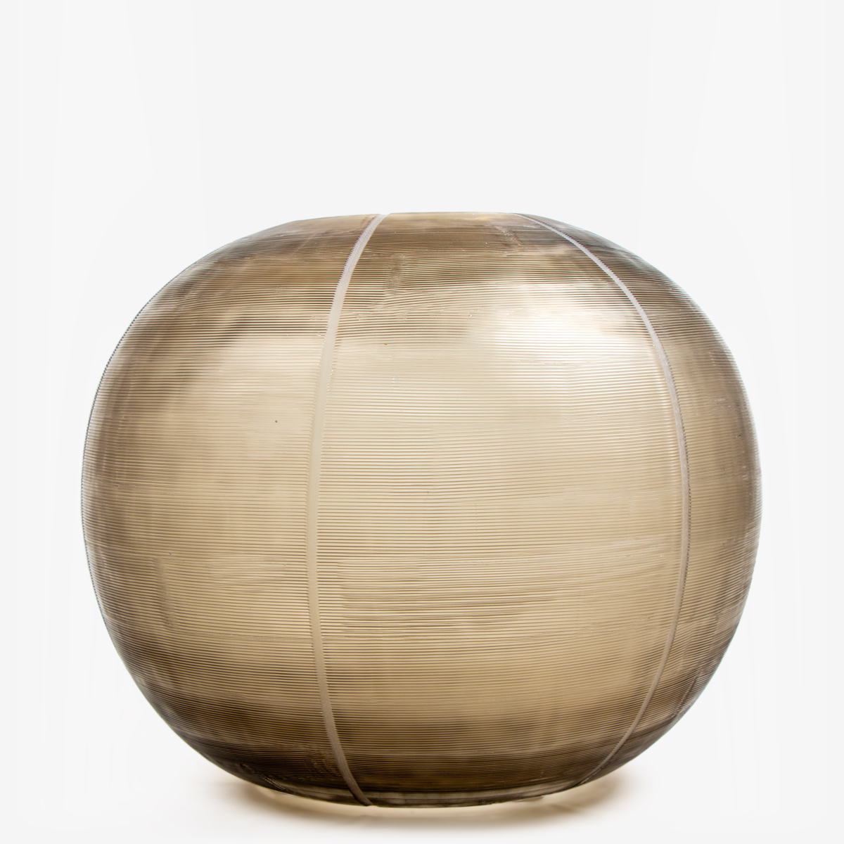 guaxs vaas gobi round 151618 2