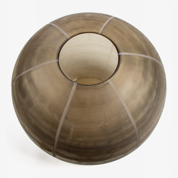 guaxs vaas gobi round 151618 6