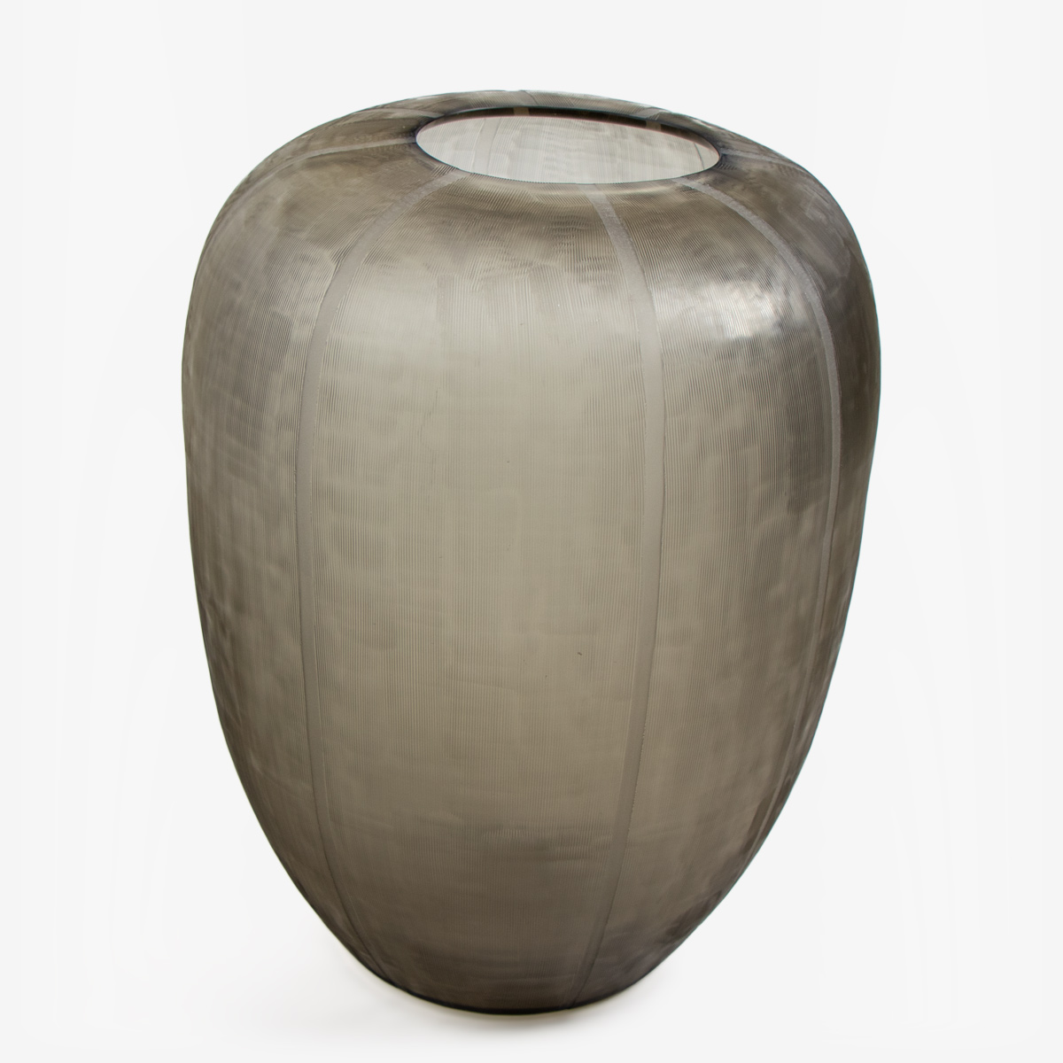 guaxs vaas gobi tall 09150 1