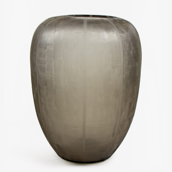 guaxs vaas gobi tall 09150 3