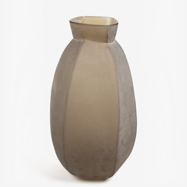 guaxs vaas karakol tall 11382 2