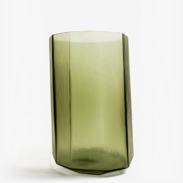 guaxs vaas okka xl 21497 4