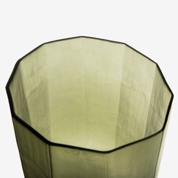 guaxs vaas okka xl 21497 5
