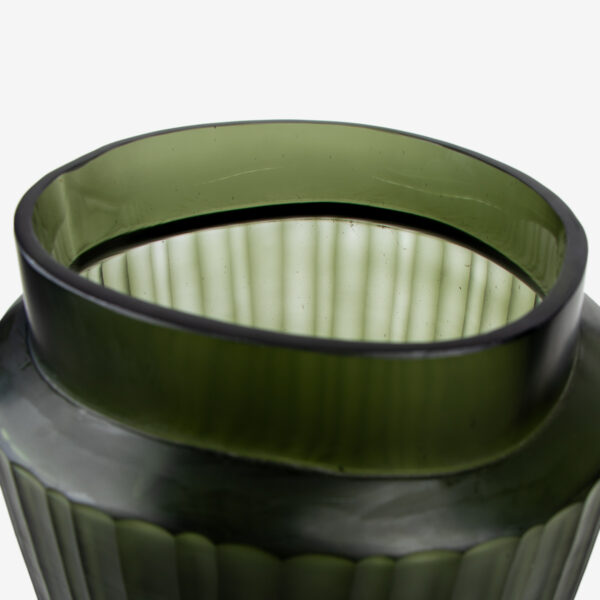 guaxs vaas tonda xl 21374 4
