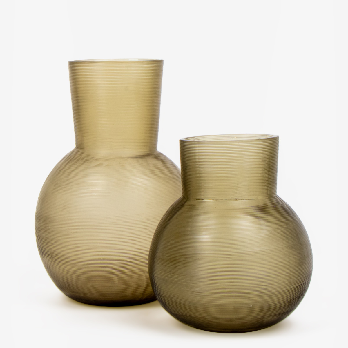 guaxs set yeola 1