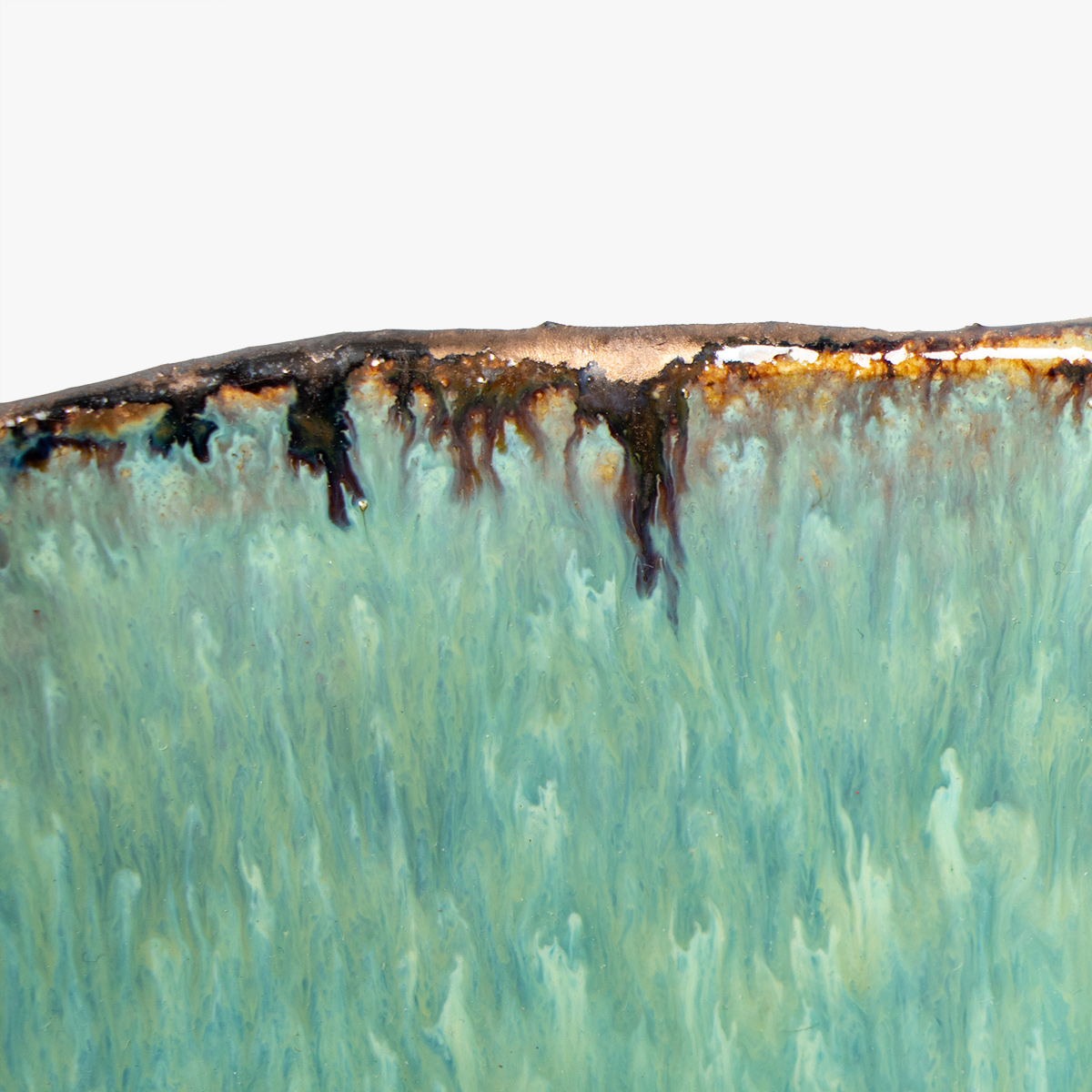 schaal s oogenlust by hilly groen, 22