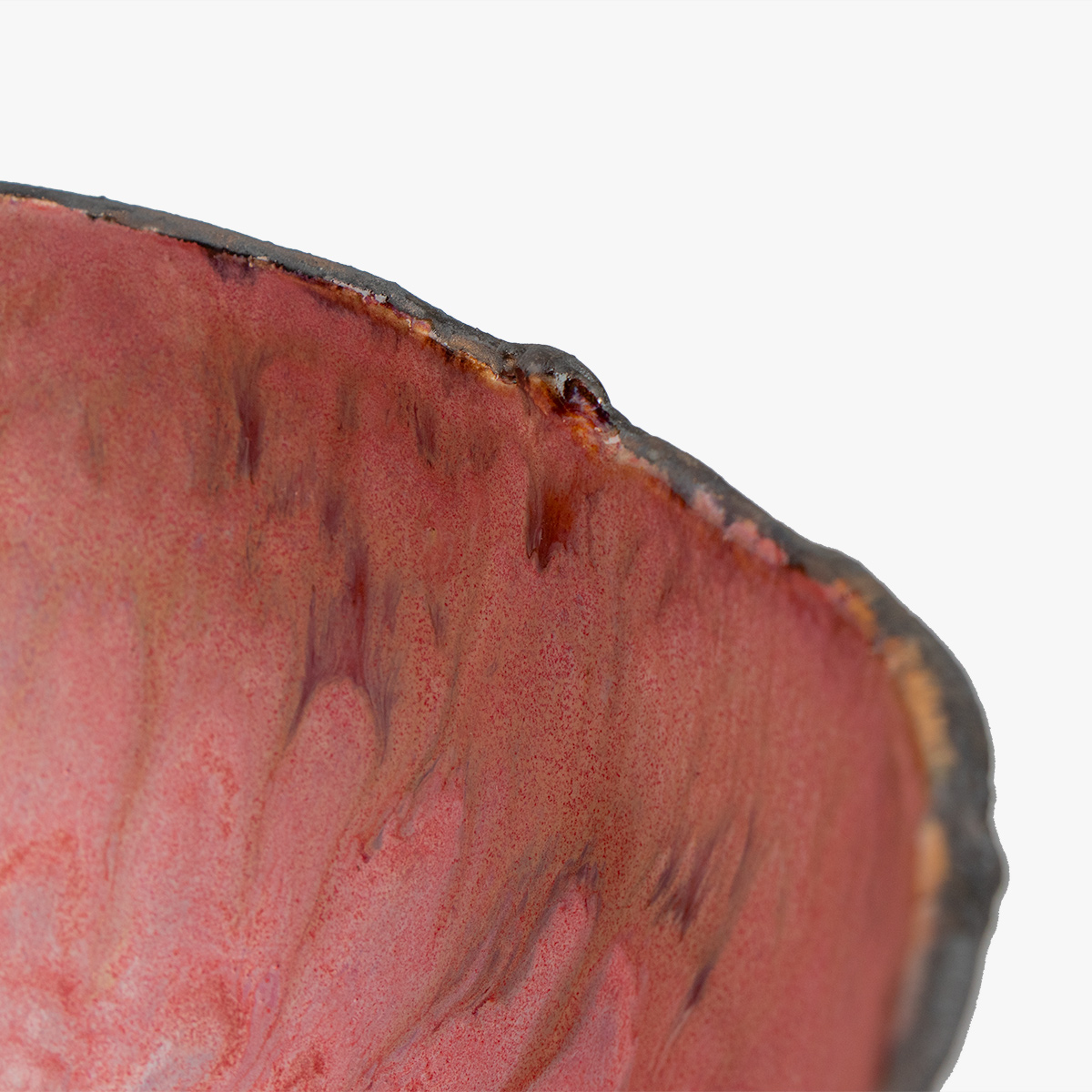 kom m oogenlust by hilly roze, 23