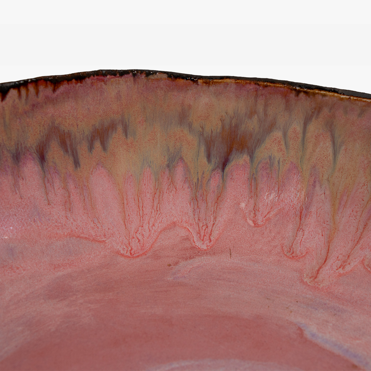 schaal s oogenlust by hilly