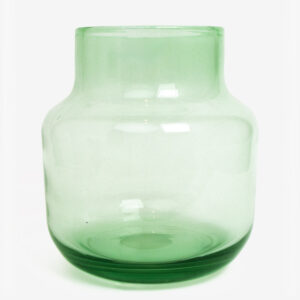 Vaas Charles hurricane  L - Light green<span> - </span>Groen