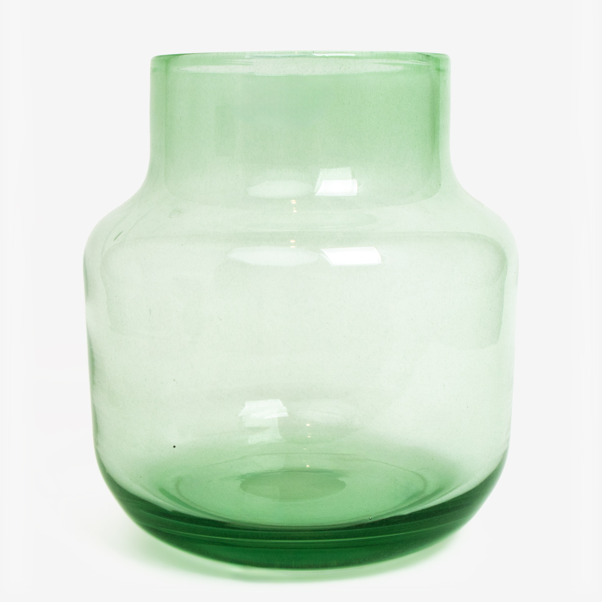 vaas charles hurricane l