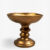 Goud