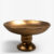 Goud
