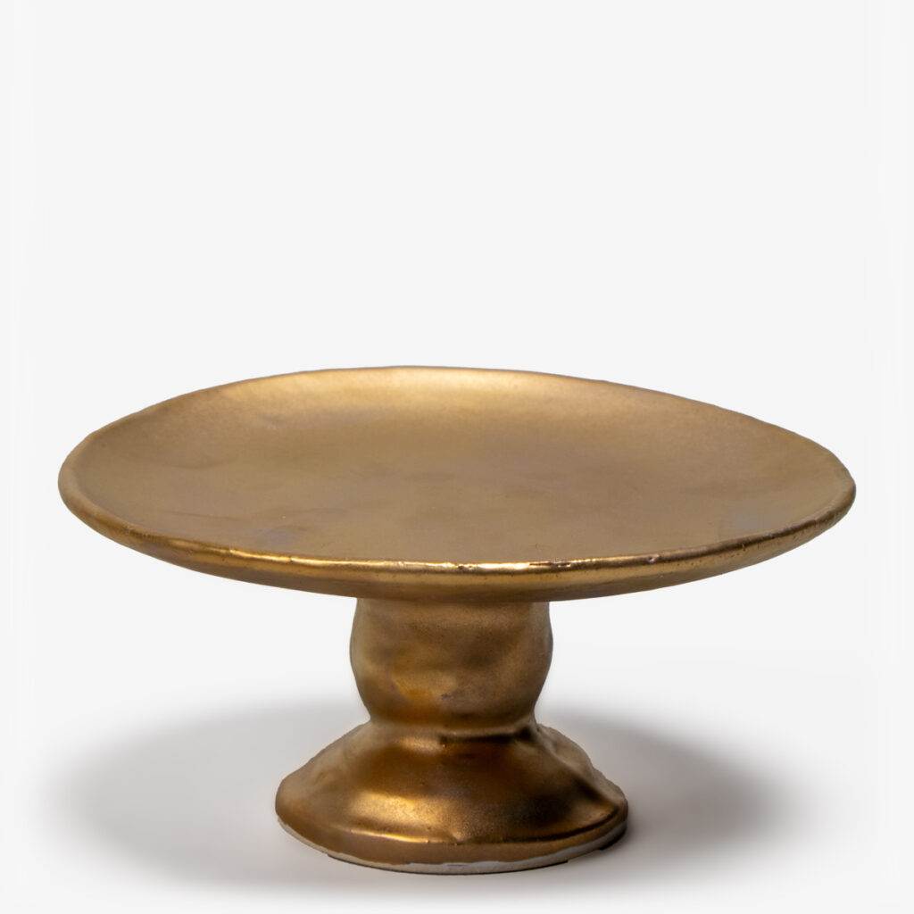 taartplateau blucher