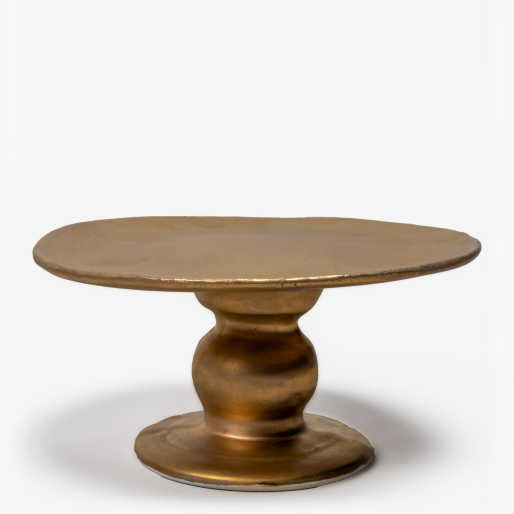 taartplateau gneisenau