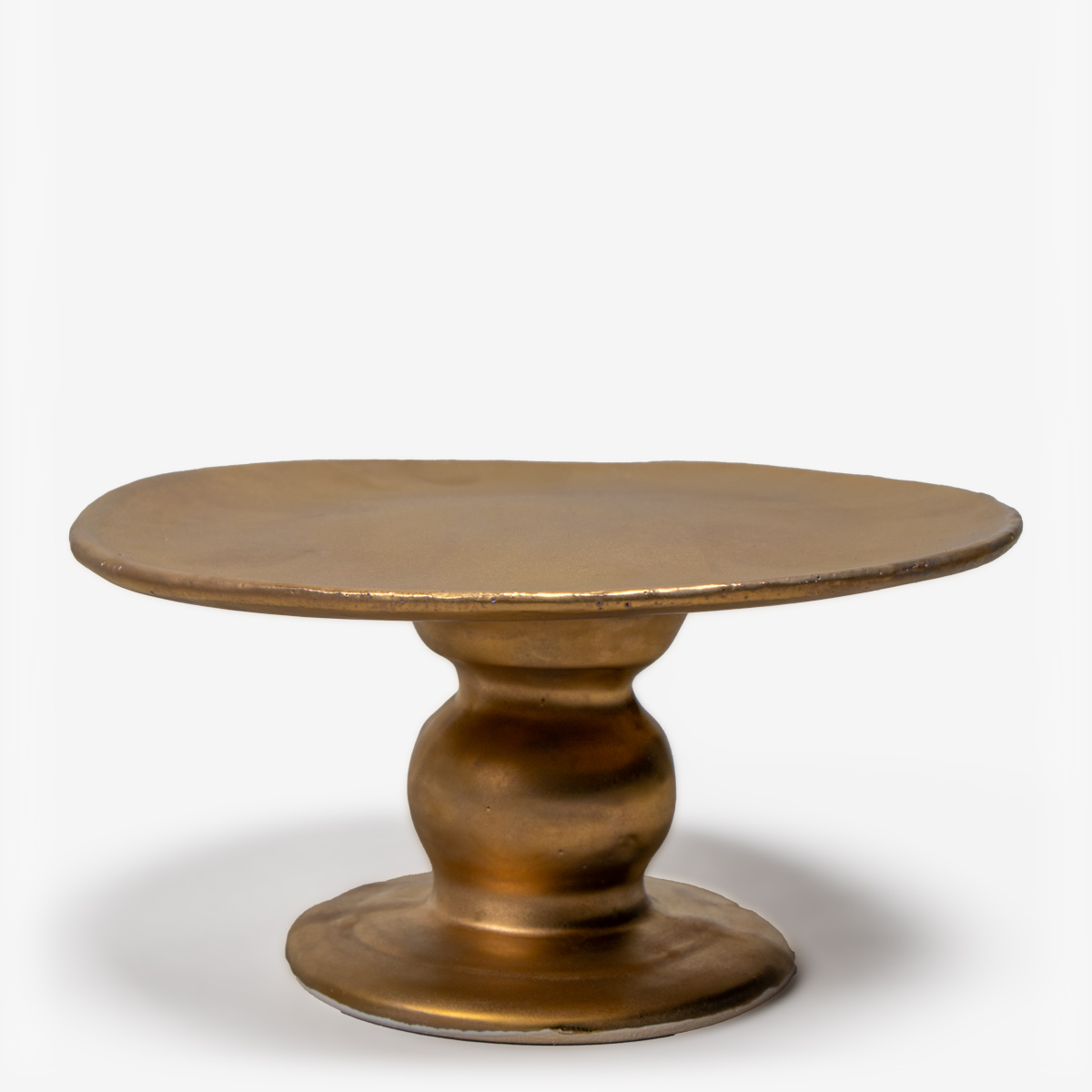 taartplateau gneisenau