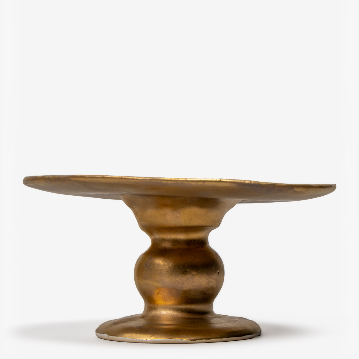 taartplateau gneisenau