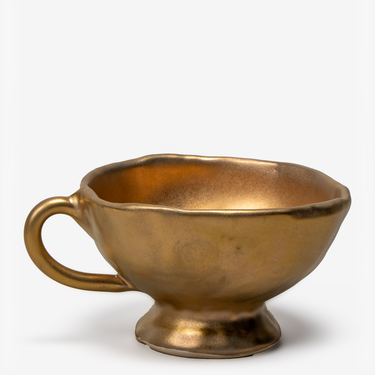 theekop alice matt gold