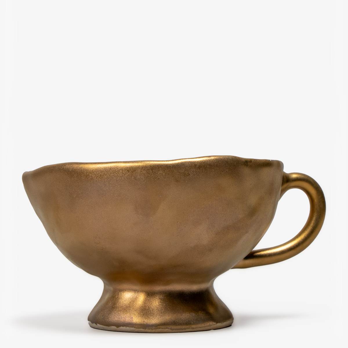 theekop alice matt gold