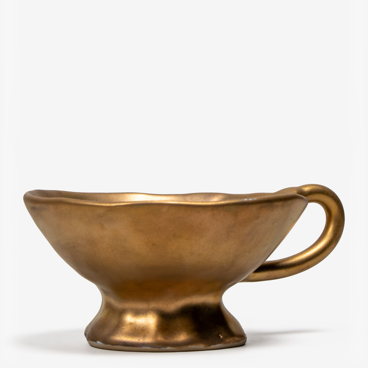 theekop alice matt gold