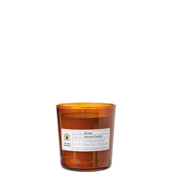 kaars kerami1 webshop