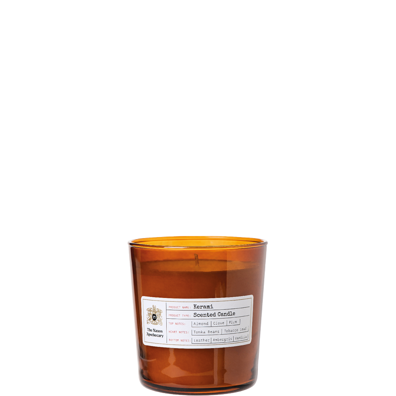 kaars kerami1 webshop