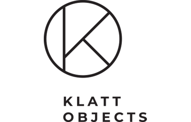 Klatt Objects