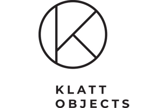 klatt objects