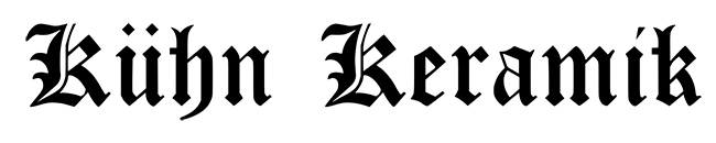 kühn keramik