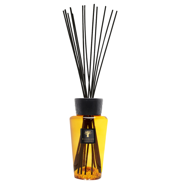 lodge fragrance cuir de russie