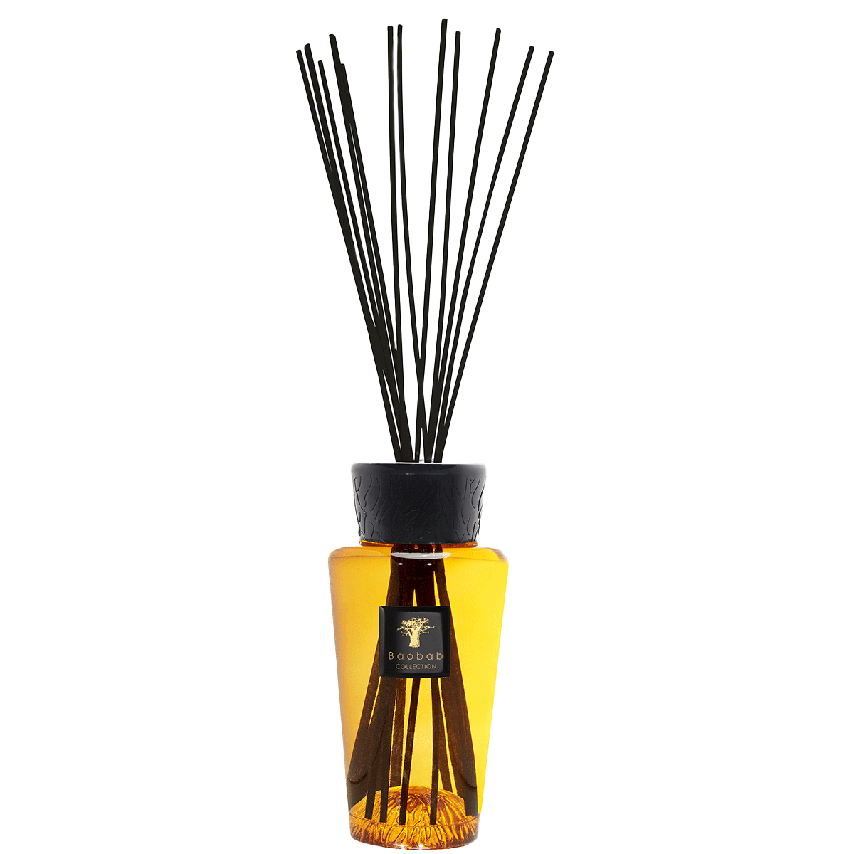lodge fragrance cuir de russie