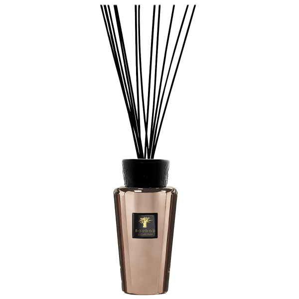 lodge fragrance cyprium