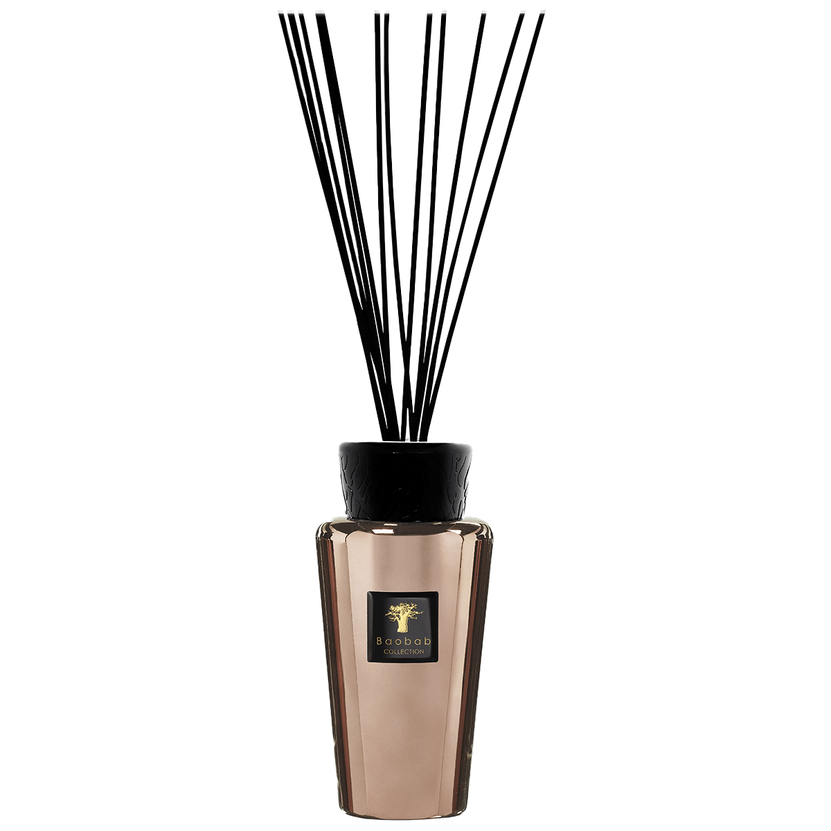 lodge fragrance cyprium