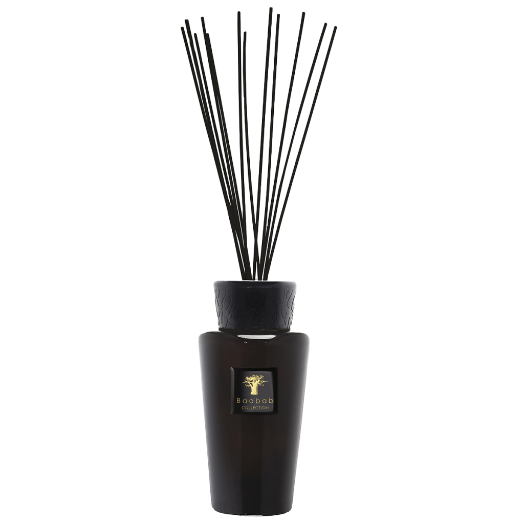 lodge fragrance encre de chine