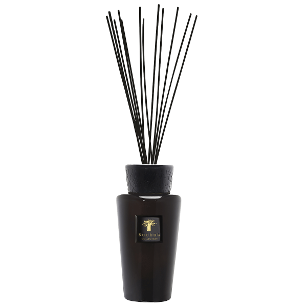 lodge fragrance encre de chine