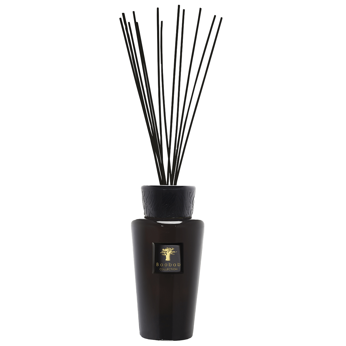 lodge fragrance encre de chine