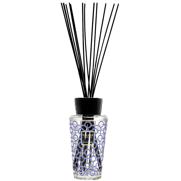 lodge fragrance gentlemenpng