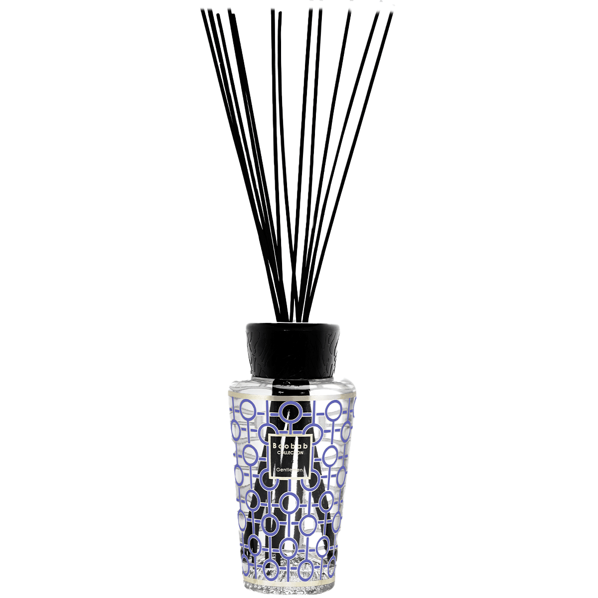 lodge fragrance gentlemenpng