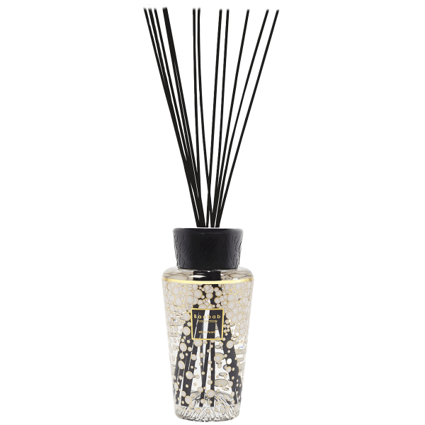 lodge fragrance white pearls